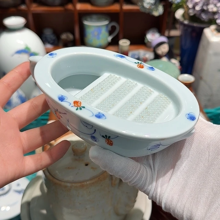 茶盏五十包邮五十包邮