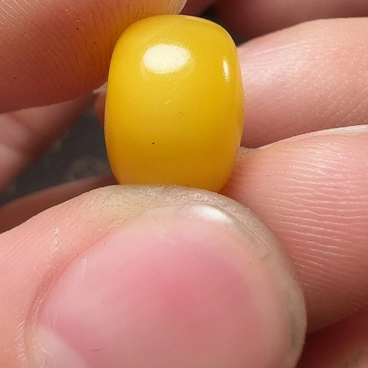 我们都是在等你们过来一起