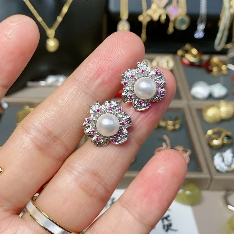 【闪购商品】纯铜无纯铜无