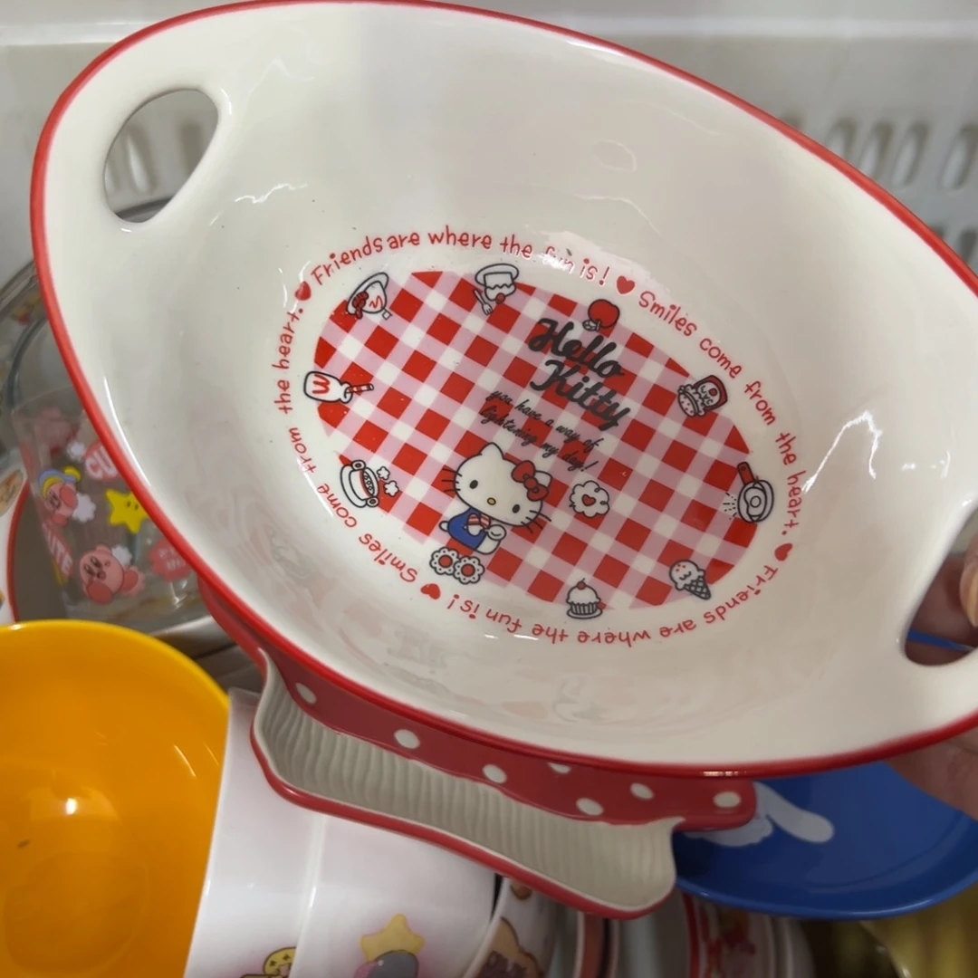 偏远地区不包邮微瑕偏远地区不包邮微瑕