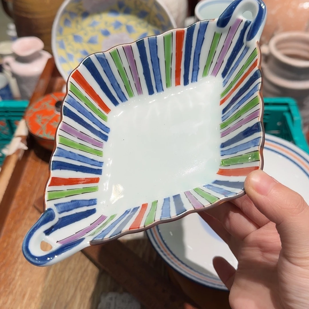 摆件陶四十包邮非全新