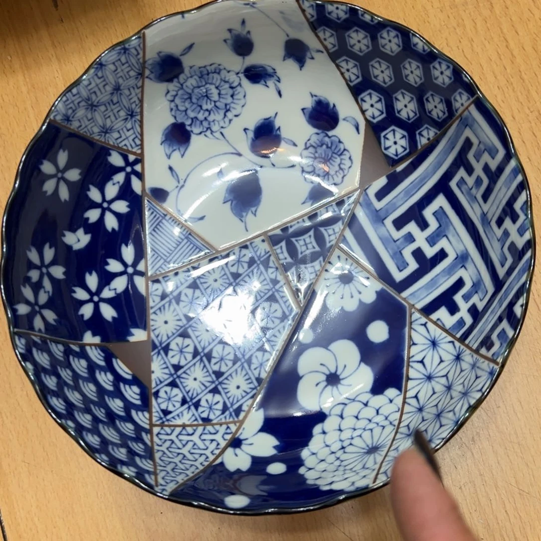 啊啊啊啊啊啊啊啊啊啊