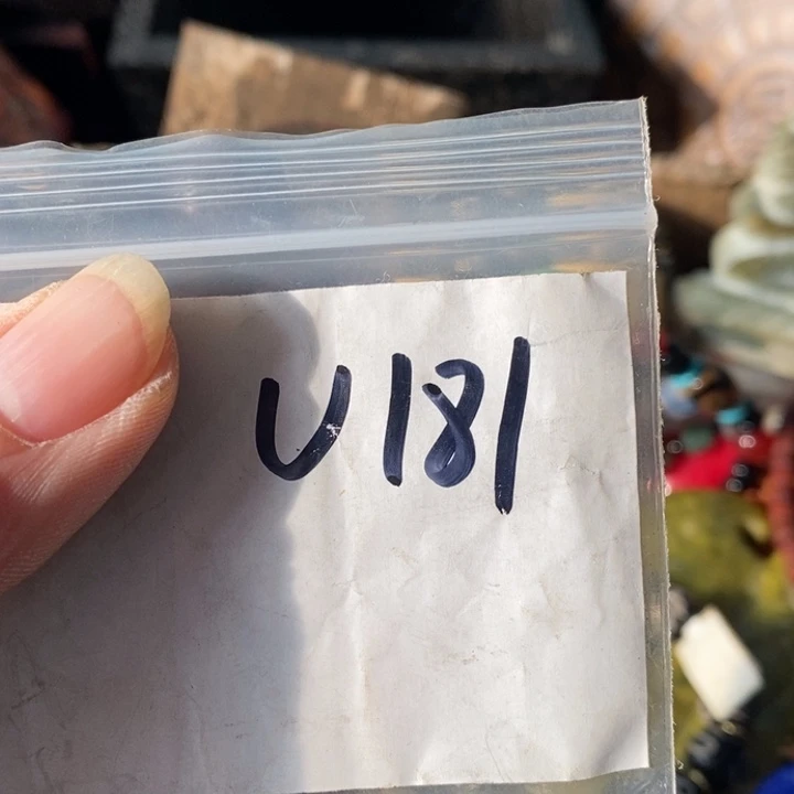 万***阁金属九二一六直播间家居饰品专属链接