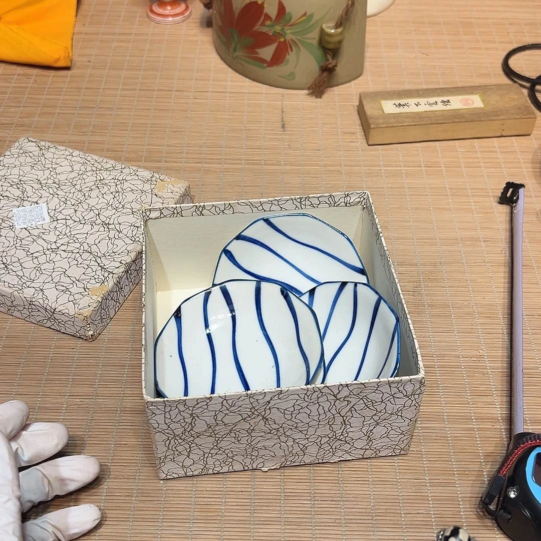 瓷器满58包邮包邮包邮