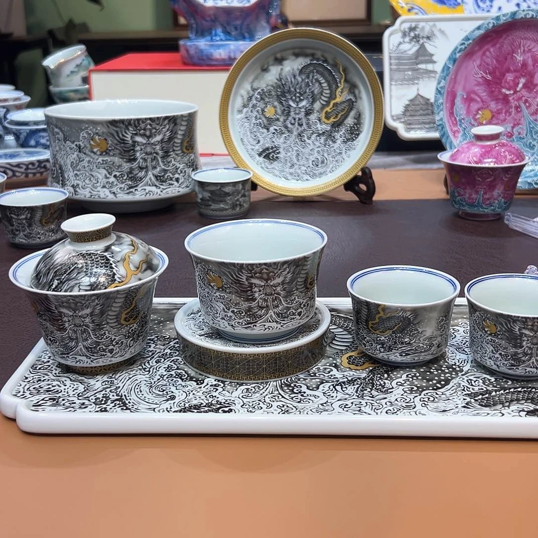 瓶副局级将计就计健康