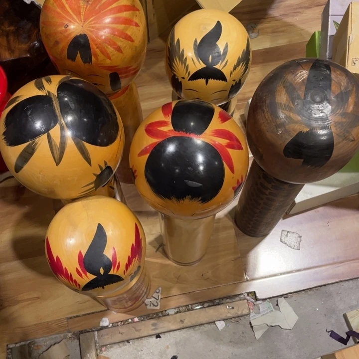 煙***橋工艺美术品陶瓷艺术
