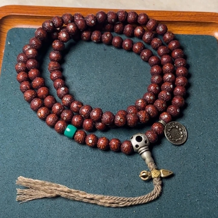 一***尘……………………………………………………