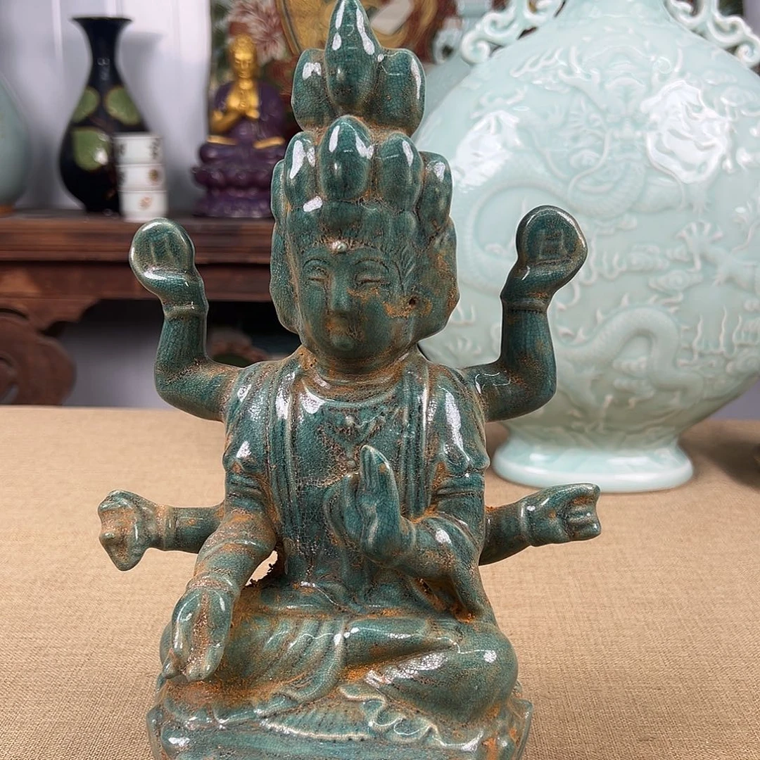 瓷器瓷器瓷器瓷器