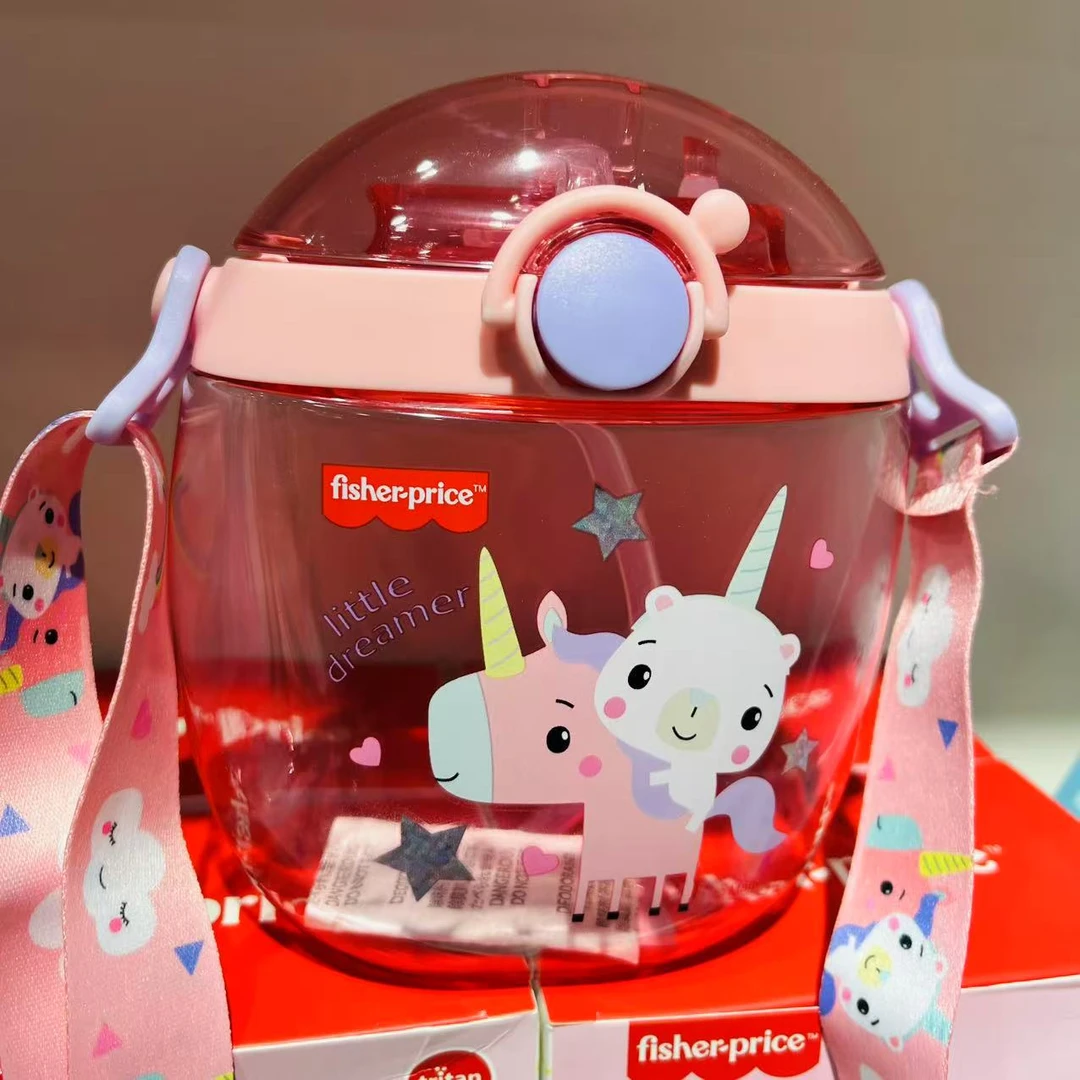 儿童吸管水壶 抑菌