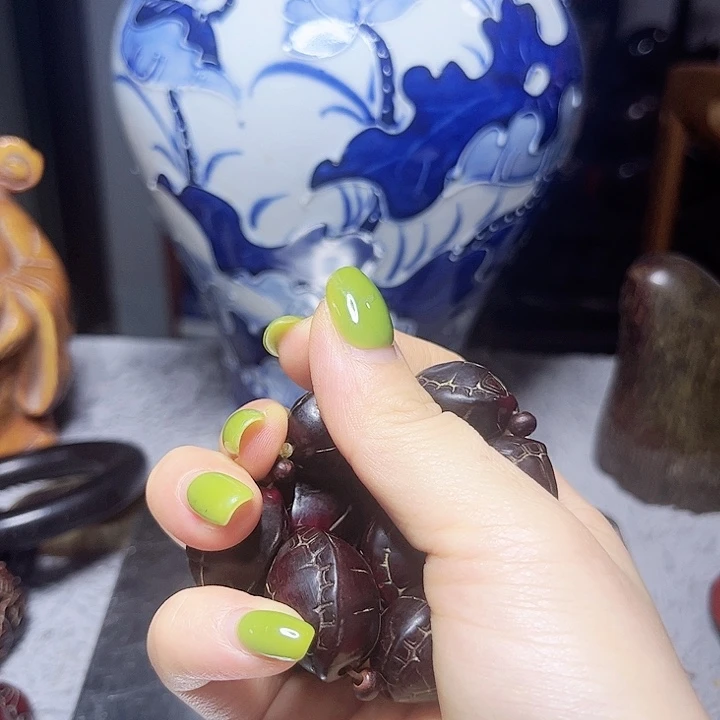 岁***7紫砂感谢各位朋友的支持