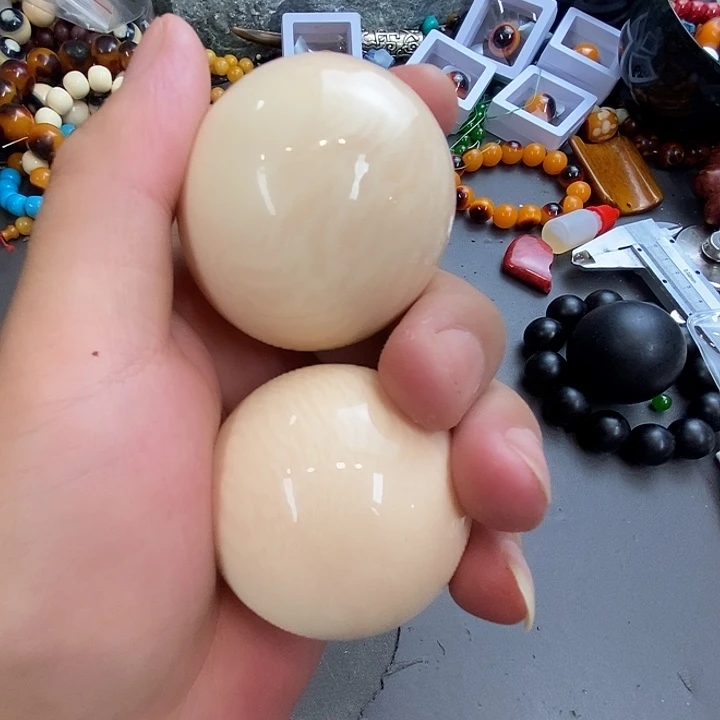 大果紫檀（缅甸花梨）649