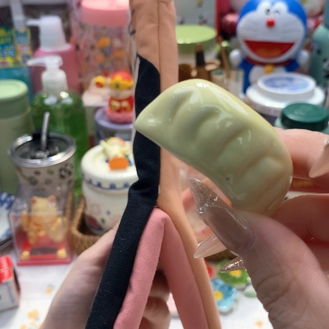 婷子瓷器好物推荐067266
