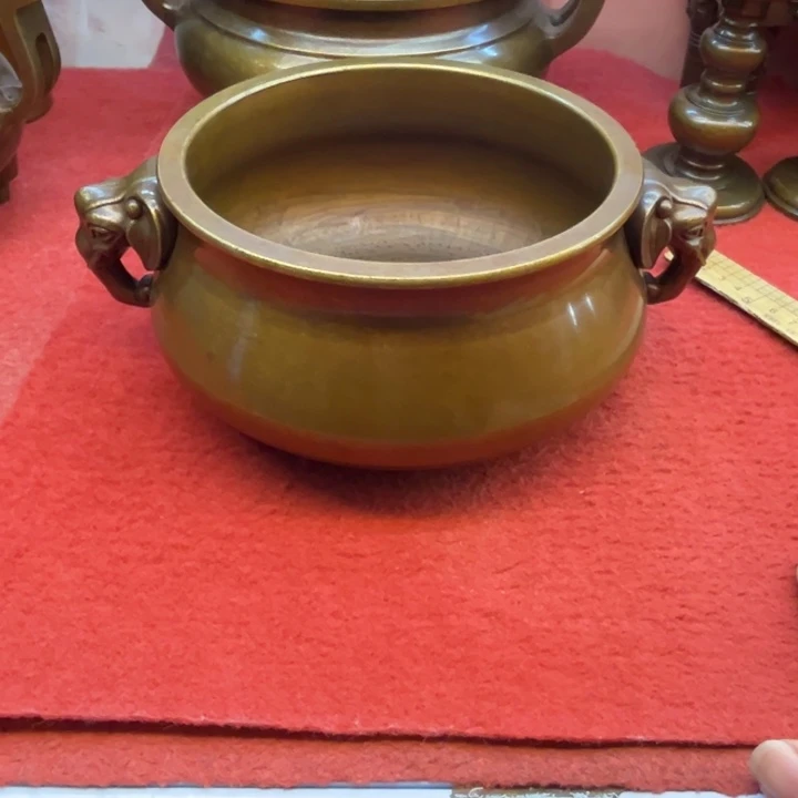 铜999999999999999999999