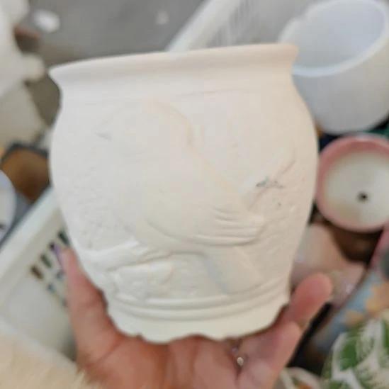 当场凑满15元发货，不凑不发