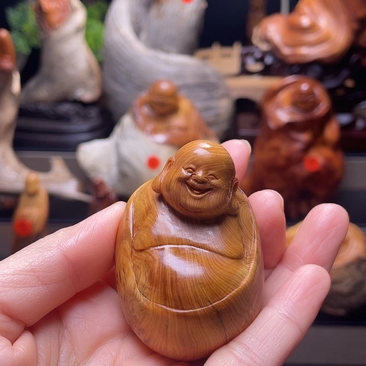 柏木222222222222222222