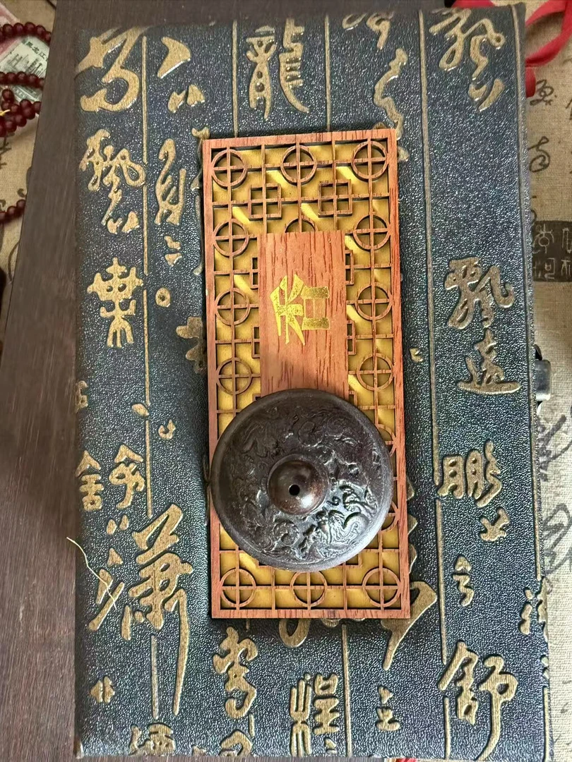 居家摆件 cx 居家摆件