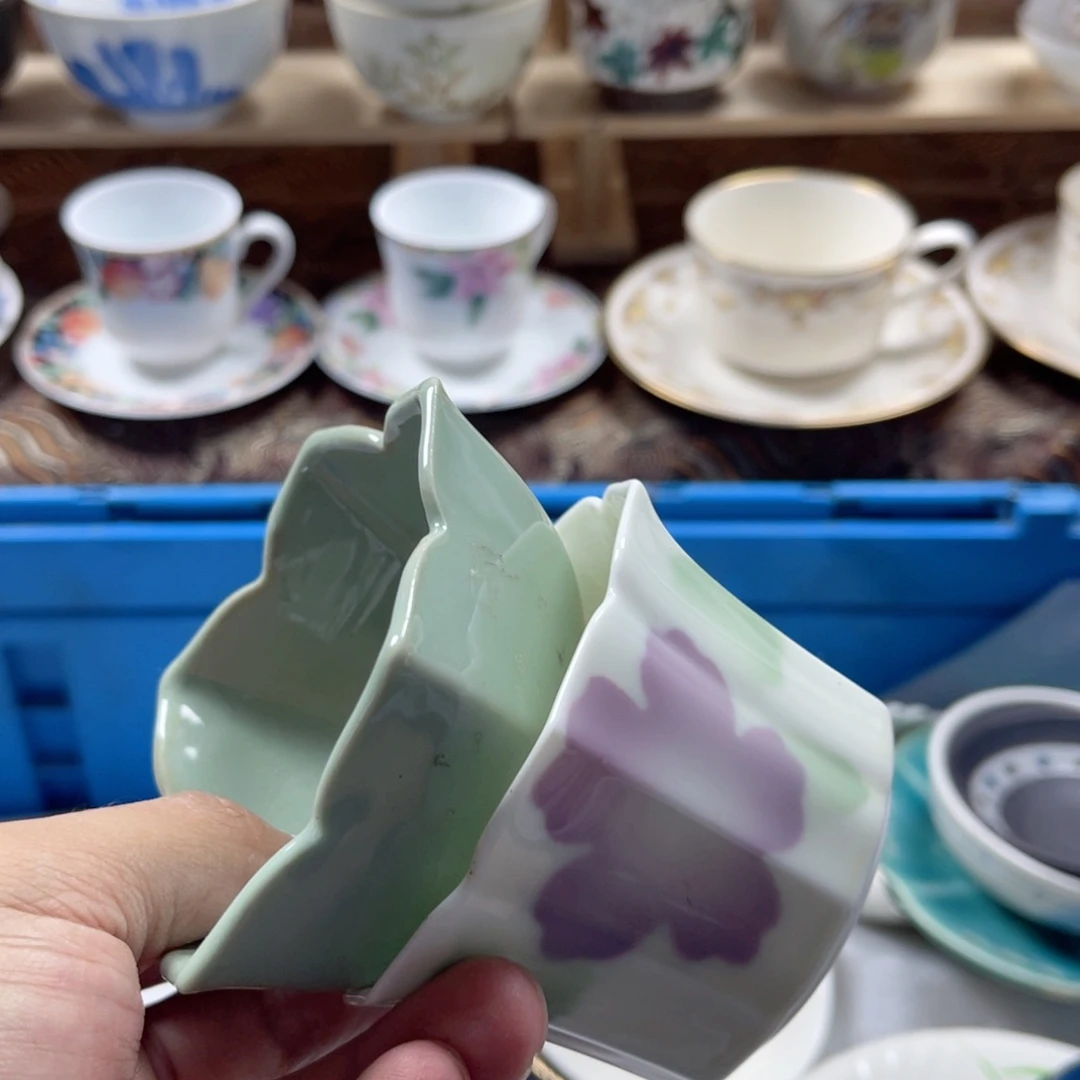 紫***～瓷片aaaaaaaaaaa617