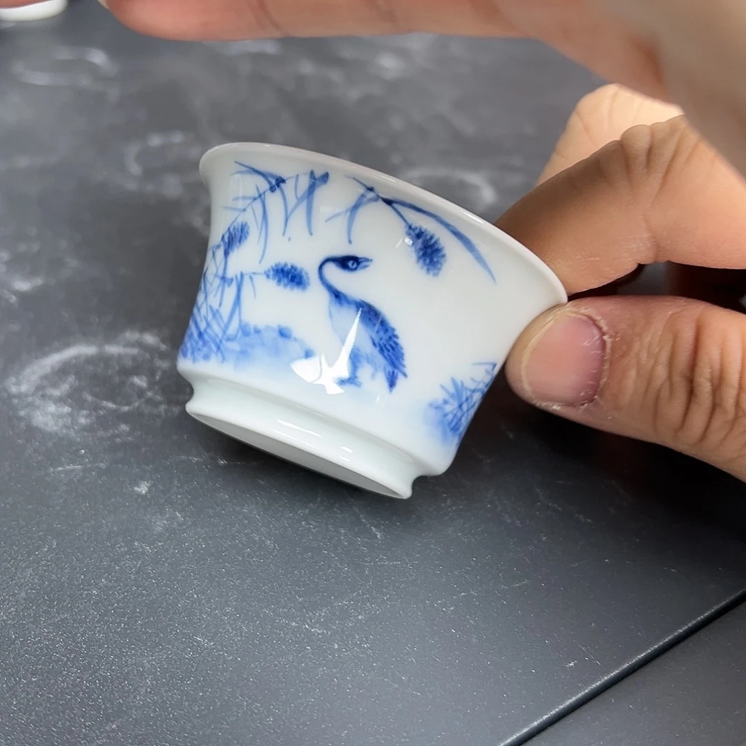 【闪购商品】陶瓷艺术陶瓷艺术瑕疵