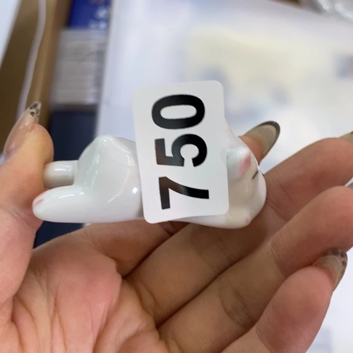 瓷片哦哦哦哦哦哦哦哦哦哦哦哦