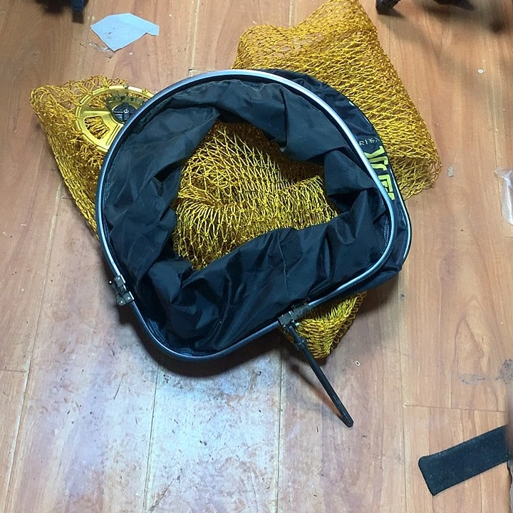 偏远地区不包邮啊啊啊啊啊啊啊