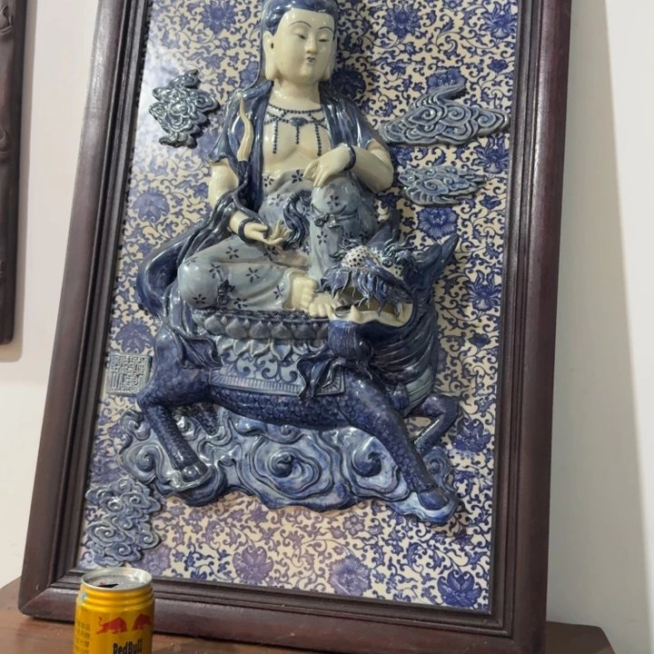 ****伟超级喜欢超级福利