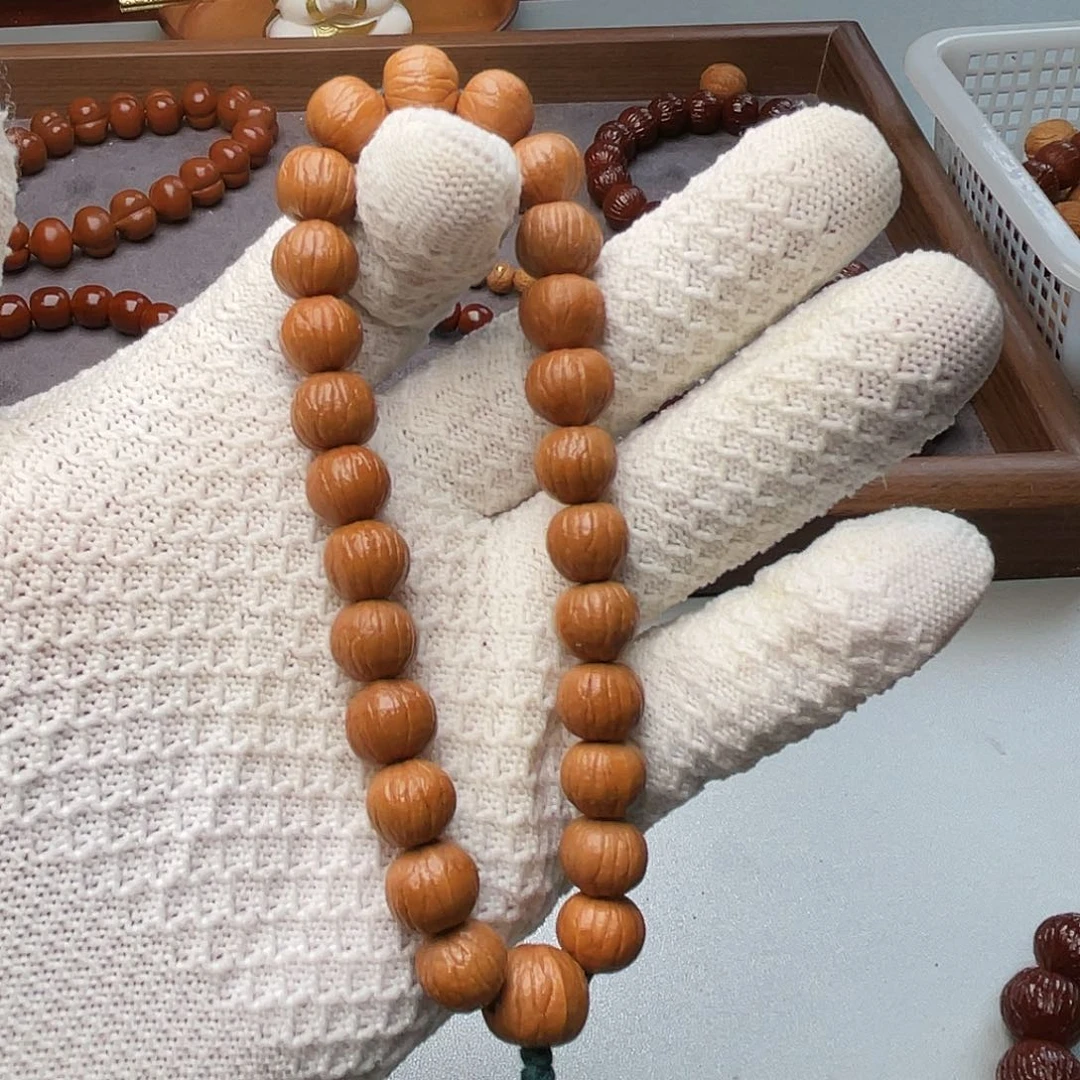 吊坠猴头核桃毕业12王者南瓜