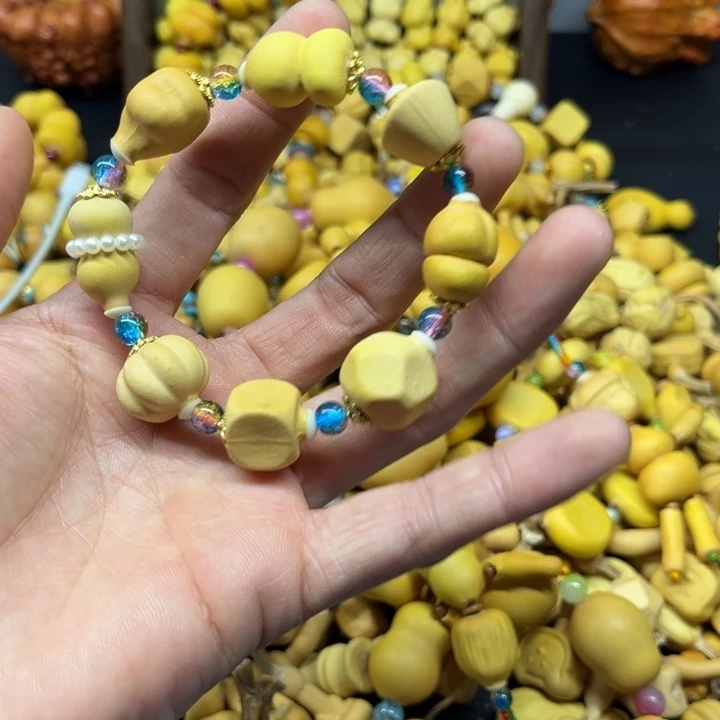 喜****我葫芦8888葫芦888