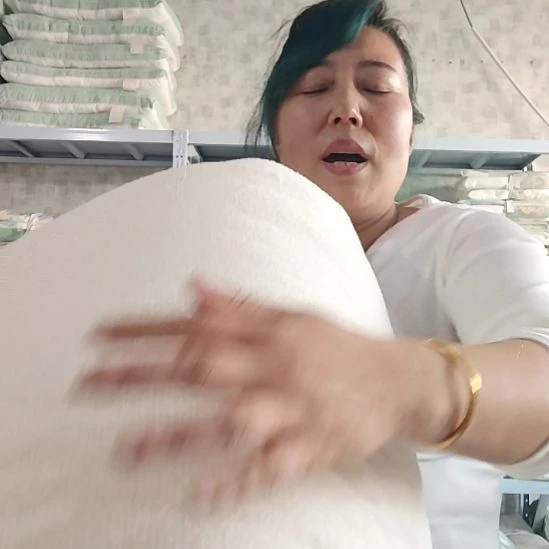 棉棉花被子2m×2m三，重量8斤。