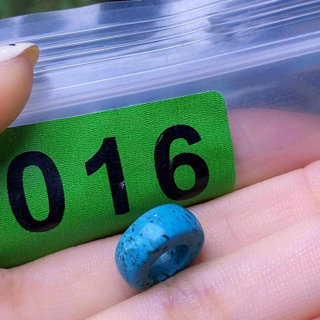 空竹粉丝专享十堰特色散珠