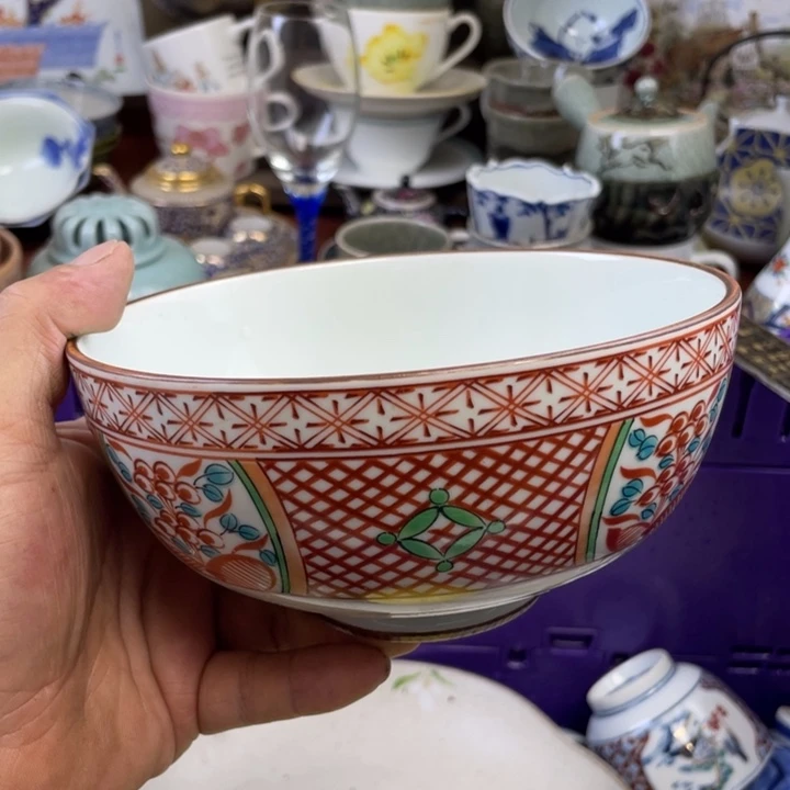 琉璃手工艺品开播了开播了开播了