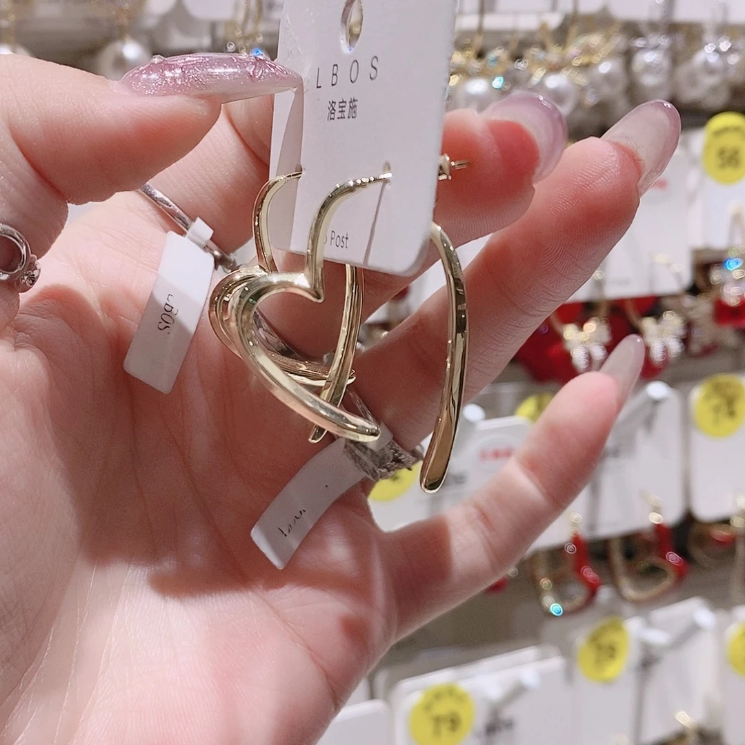 锆石铜合金合金金色