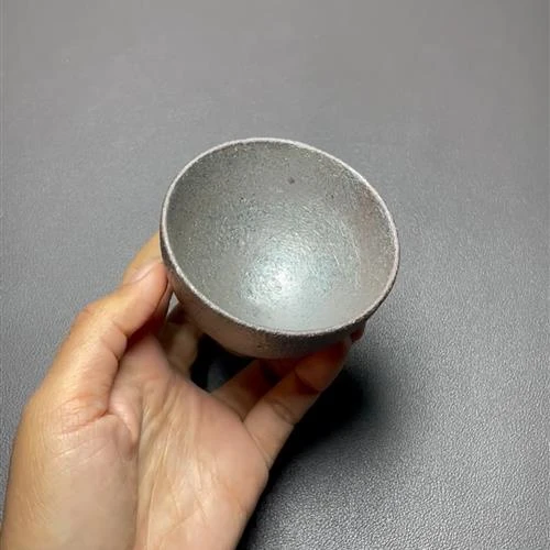【闪购商品】茶盏-664............