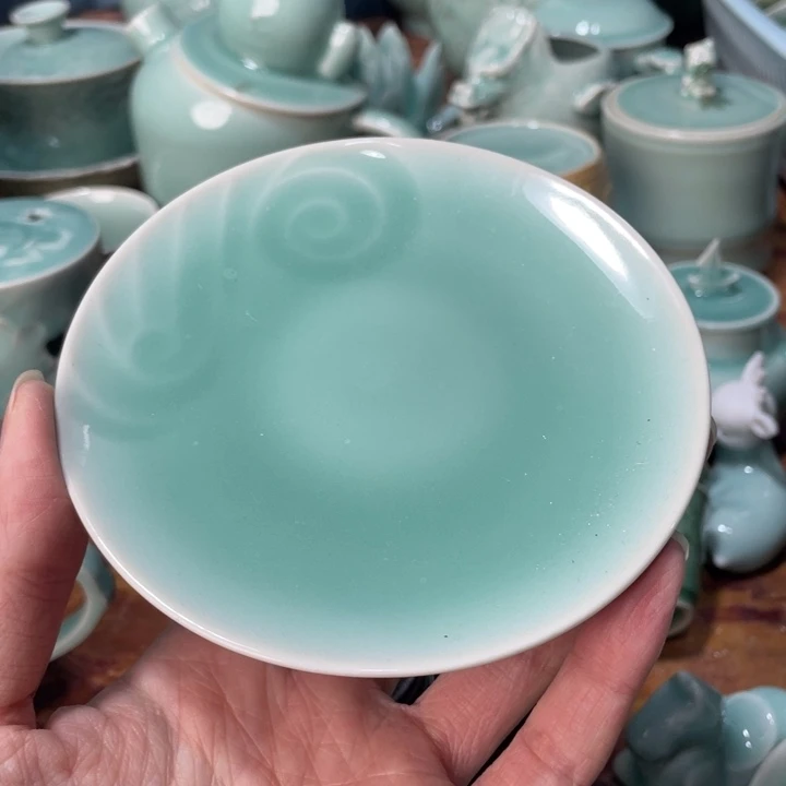 青瓷青瓷 青瓷青瓷