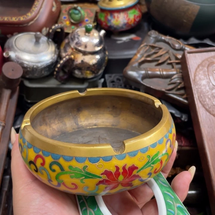 紫砂陶瓷艺术陶瓷艺术陶瓷艺术