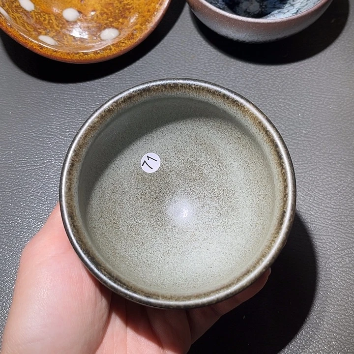 茶盏乐乐乐乐乐乐乐乐乐乐乐乐