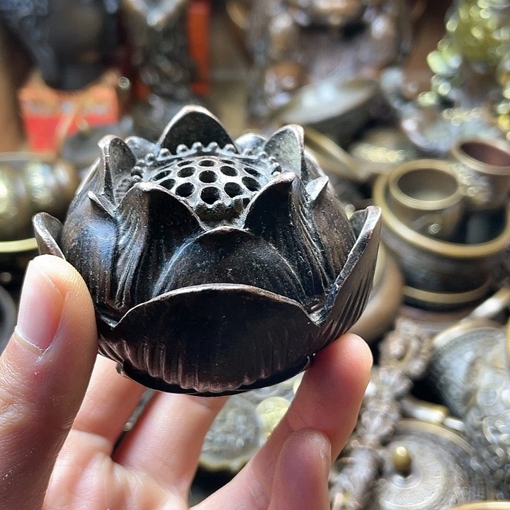 全是铜铜铜器铜器