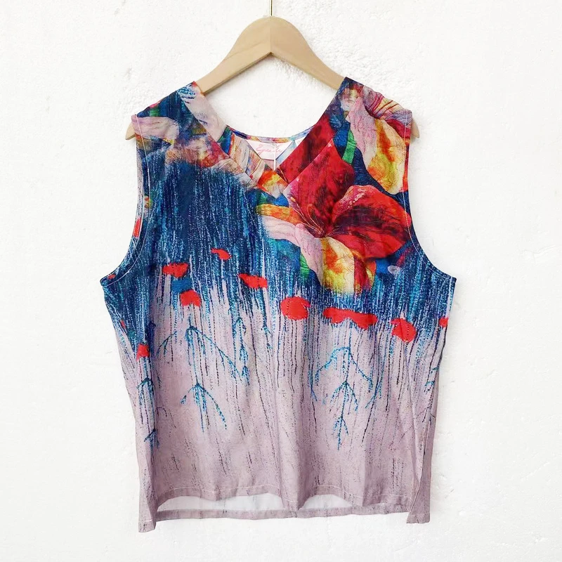 【G4517】时尚女士上衣