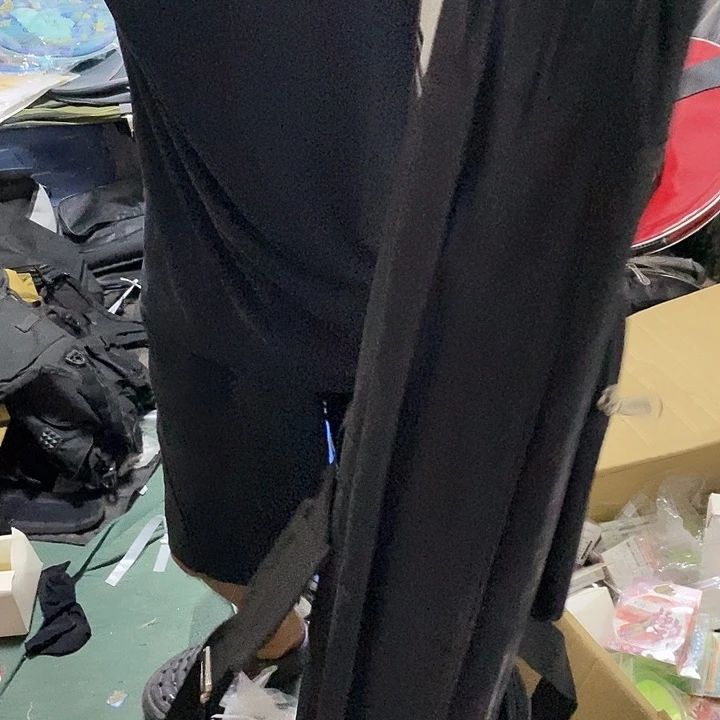 51号垂钓小配件一个瑕疵