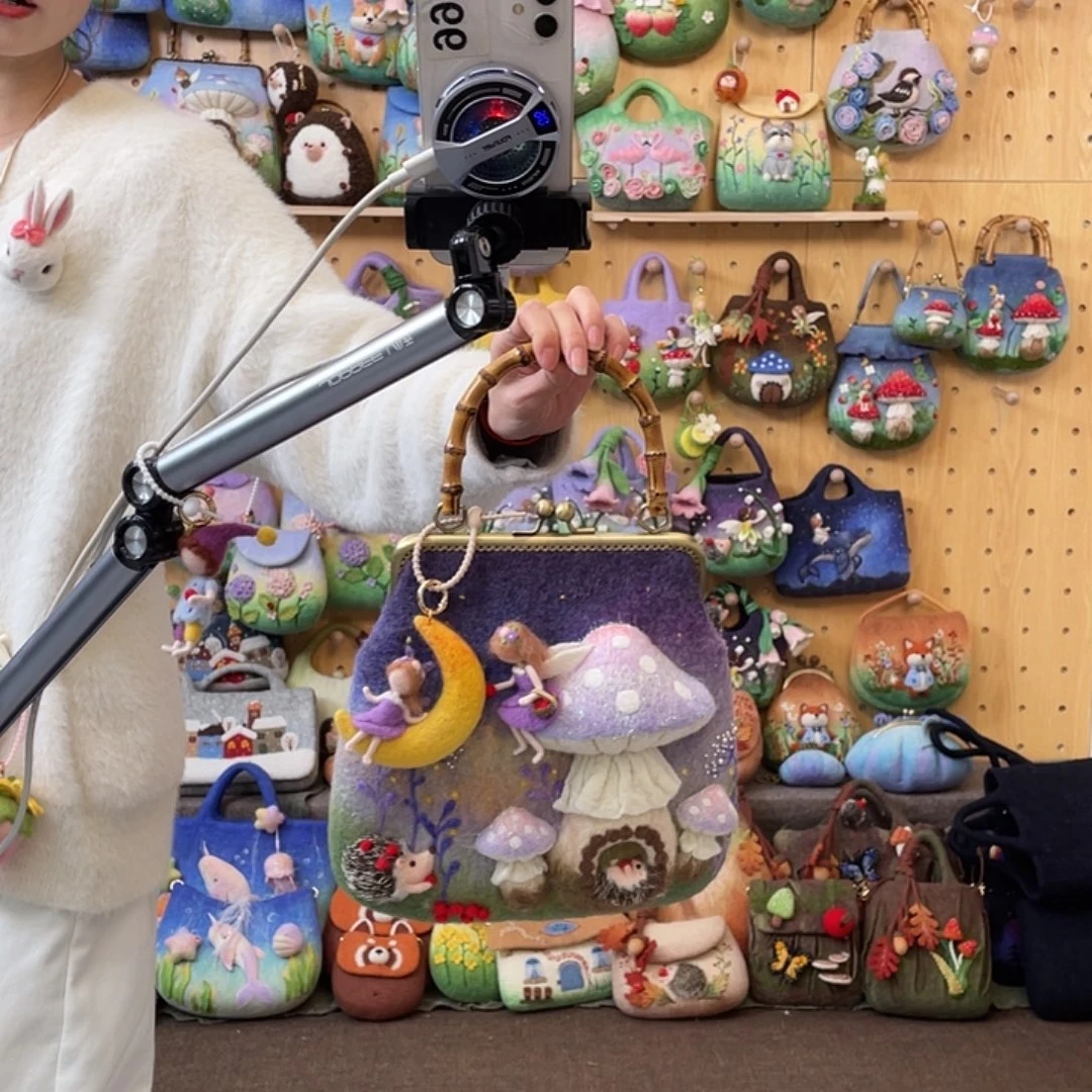 织绣预售10小太阳6666666