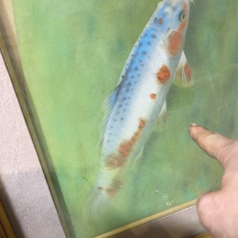 中古美术 金银铜铁锡