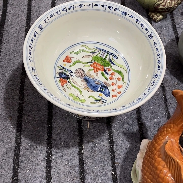 紫砂摆件！！！！！！！！！！！！！！随**生