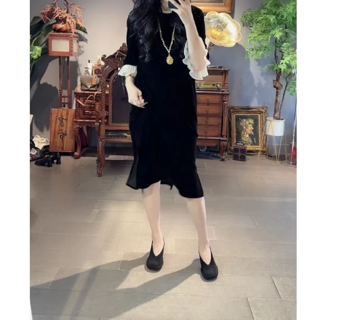 时尚潮流百搭精品女装zsx30899