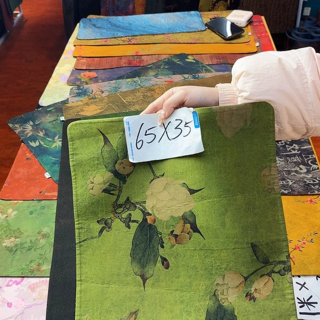 哈哈哈哈哈哈哈哈哈哈回家