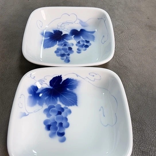 【闪购商品】星****⏰瓷器瓷器瓷器瓷器