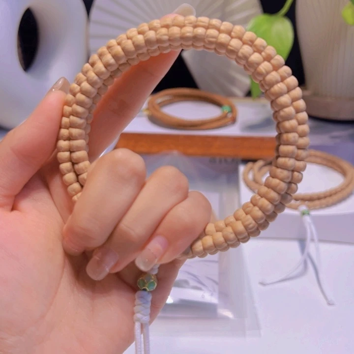 A***、吊坠柏香籽/百香籽