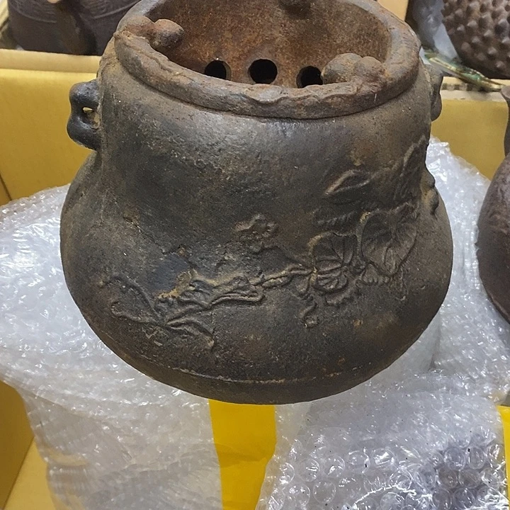 发发发发发发发发发发发