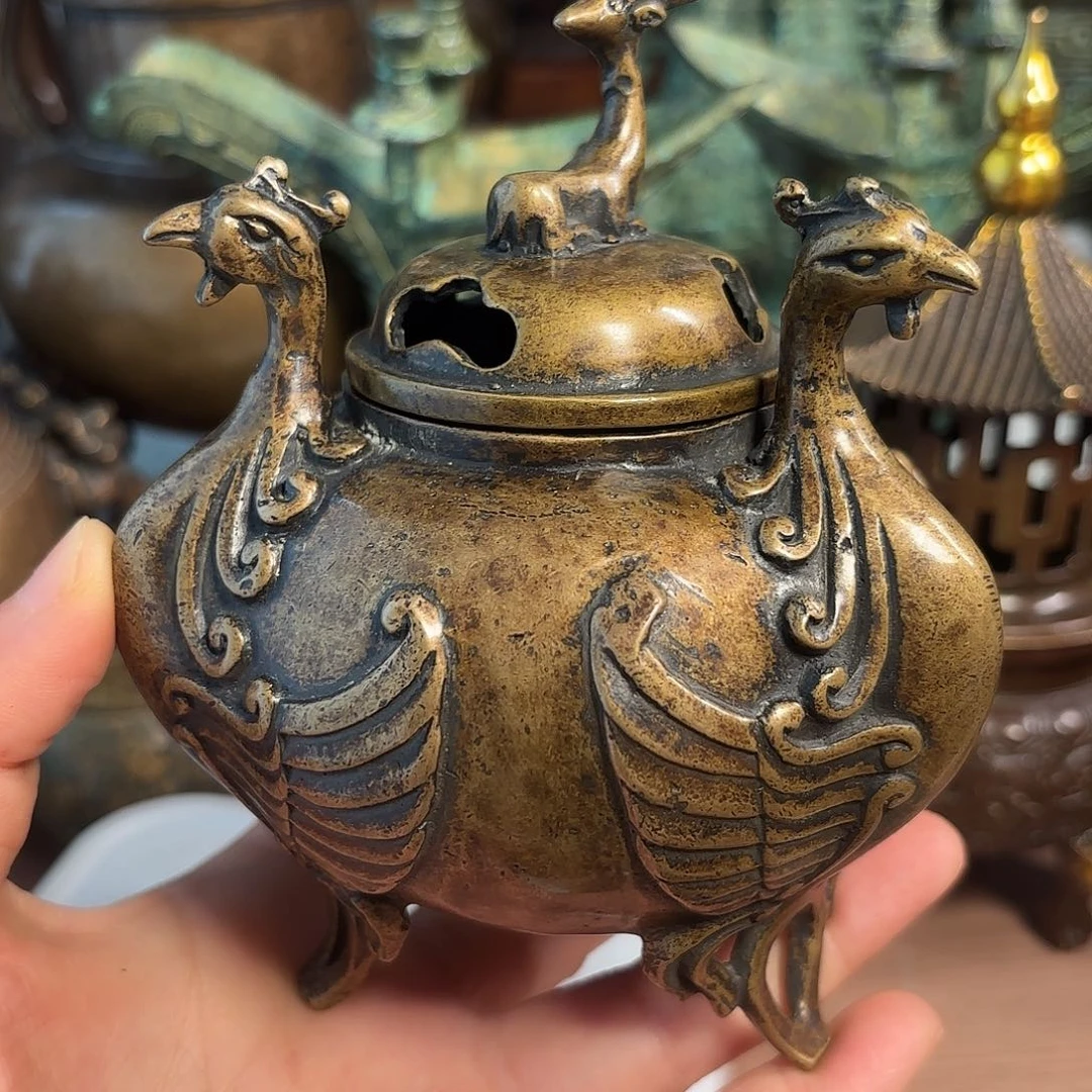 铜铜铜铜铜铜铜铜铜铜