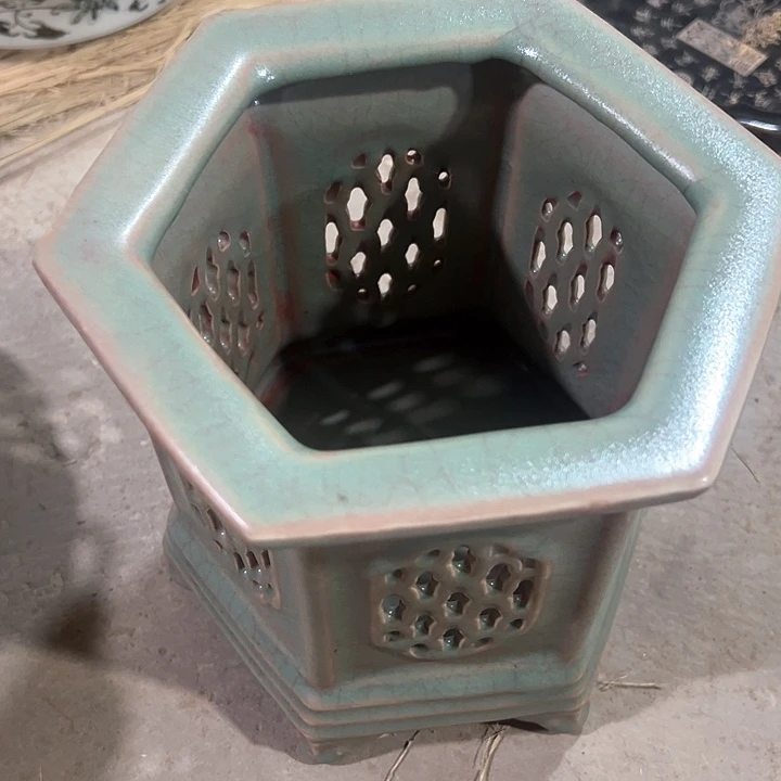 瓷片瓷器瓷器瓷器瓷器
