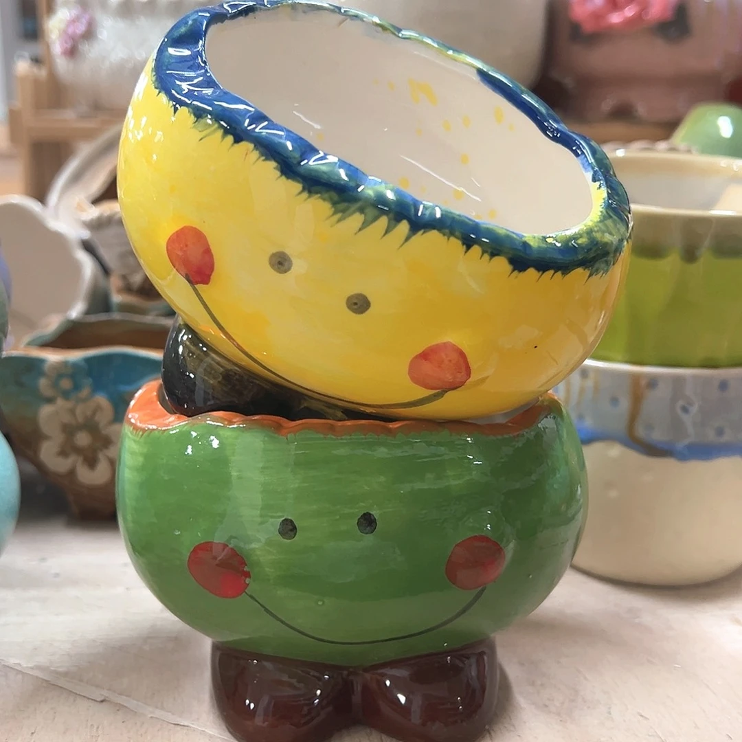 陶瓷陶瓷 陶瓷 陶瓷 陶瓷