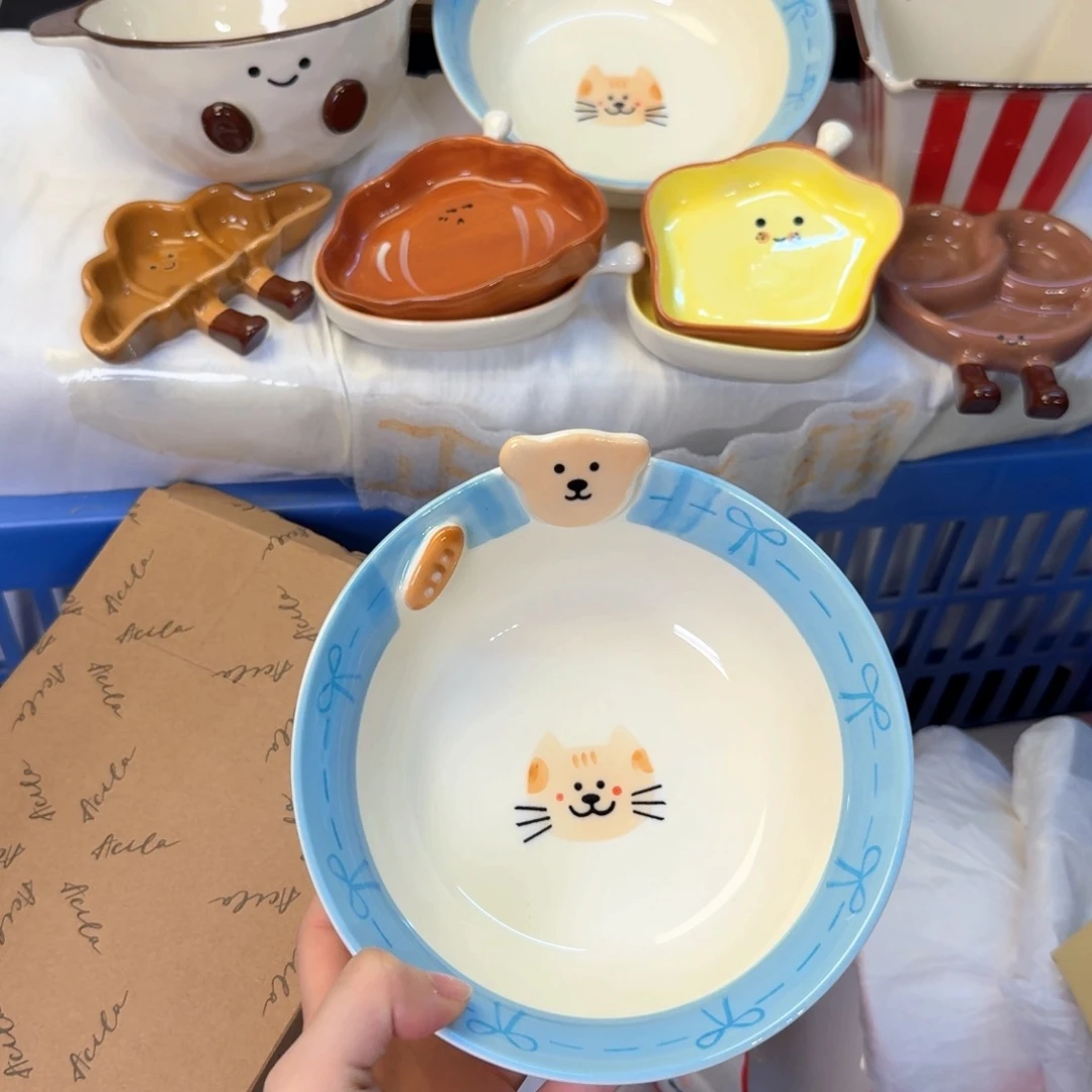 瓷陶瓷陶瓷陶瓷陶瓷